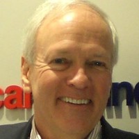 Ken Gilbert Email & Phone Number