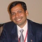 Sanjay Thakur Email & Phone Number