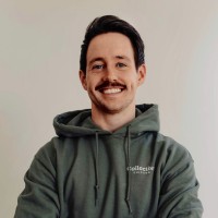 Dan Minea Email & Phone Number