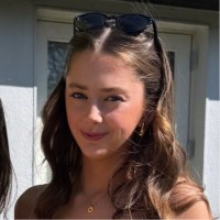 Offbeat Donuts Employee Lauren Lombard's profile photo