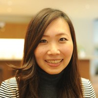 dely, Inc. Employee Yukiko Joys's profile photo