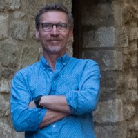 Jeroen Beukers Email & Phone Number