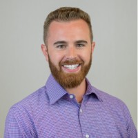 SwiftConnect Employee Shawn Studholme's profile photo
