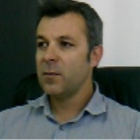 Ecoslops Employee Alexandre Santos's profile photo