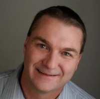 Capital Office Interiors Ltd Employee Preston Billings's profile photo