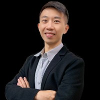 Leon Lin's profile photo