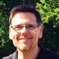 John Babinetz Email & Phone Number