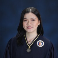 Jana Ang Email