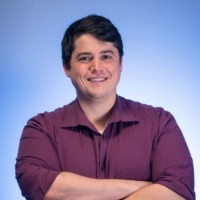 Chris Tadvick Email & Phone Number