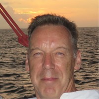 eVision Services, LLC Employee Dan Stout's profile photo
