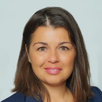 Redeia Employee Rosa Marey's profile photo