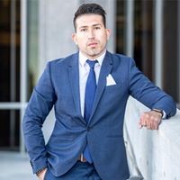 BEpicOfficial1 Employee Jc Martinez Jr.'s profile photo