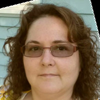 Pia Hawkins Email & Phone Number