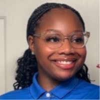 Daisha Palmer Email & Phone Number