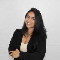 Abendi Employee Julieth M.'s profile photo