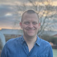 Rune Gråbæk Email
