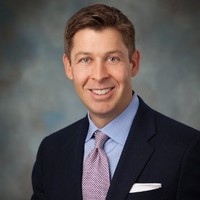 Justin Fuller Email & Phone Number