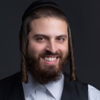 INFINITY FINANCIAL INC Employee Abraham Gluck's profile photo
