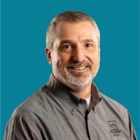 Hilltop Bank Employee Kyle Rice's profile photo