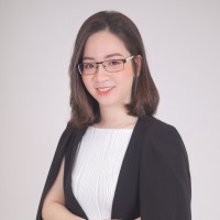 Propzy Employee Tiên Nguyễn's profile photo