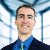 Dan Fredrick Email & Phone Number