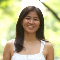 Melanie Chen Email