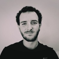 Julien le Fol Email