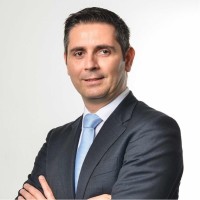 Konstantinos Filippas Email & Phone Number