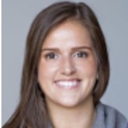 Erin Farber Email & Phone Number