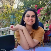 Honasa Consumer Ltd. Employee Niharika Sharma's profile photo