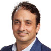 Clayco Employee Frank May's profile photo