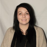 Potential Inc. Employee Kristen Keaveney's profile photo