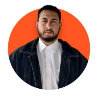 AFIMEX Employee Fernando González's profile photo
