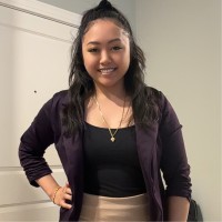621st Contingency Response Wing Employee Grace I's profile photo