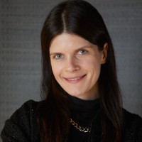 KM Studio Employee Maria Kozerska's profile photo