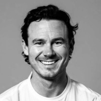 Renew Employee Kevin Murphy's profile photo