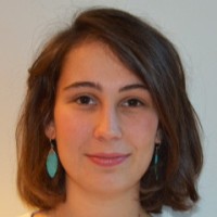 Célia Dehan Email