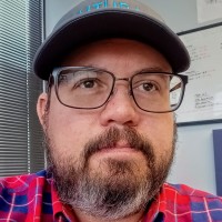 Altura Engineering & Design Employee Jeremy Matthews's profile photo