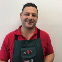 Matt Caruana Email