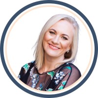 Marlene van Rooyen Email & Phone Number