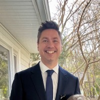 AREVO Group Employee Alex Nemeth's profile photo