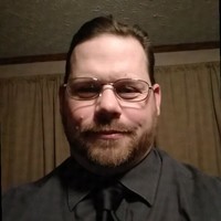 Thomas Hall Email