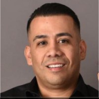 BODYTECH COLOMBIA Employee Andres Gil's profile photo