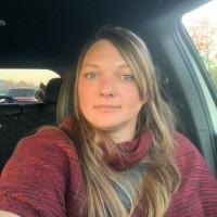 Andrew Johnson Bank Employee Jessica Mominee's profile photo