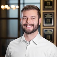 Cornerstone Structural Engineering Group, Inc. Employee Matthew Weaver's profile photo