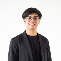NET25 Employee Carl Vallejos's profile photo