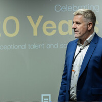 Daniel Snell Email & Phone Number