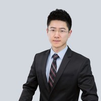 Rujian Gao Email & Phone Number