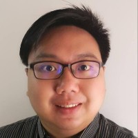 Oriental Sheet Piling/ArcelorMittal Employee Ivan Chow's profile photo
