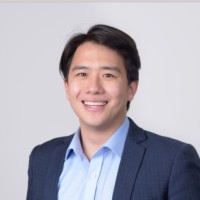 Mac Zhou Email